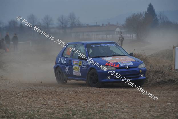 DSC_1602.JPG